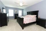 1186 August Sky Drive - Photo 19