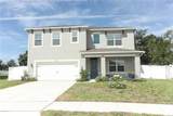 1186 August Sky Drive - Photo 2