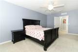 1186 August Sky Drive - Photo 20