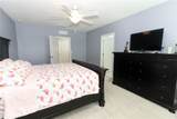 1186 August Sky Drive - Photo 21