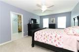 1186 August Sky Drive - Photo 22