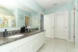 1186 August Sky Drive - Photo 23