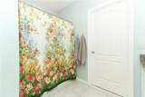 1186 August Sky Drive - Photo 24