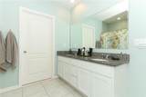 1186 August Sky Drive - Photo 25