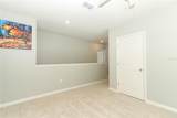 1186 August Sky Drive - Photo 26