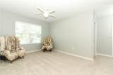 1186 August Sky Drive - Photo 27