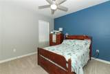 1186 August Sky Drive - Photo 28