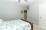 1186 August Sky Drive - Photo 29