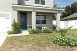 1186 August Sky Drive - Photo 3