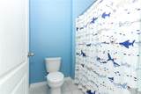 1186 August Sky Drive - Photo 31