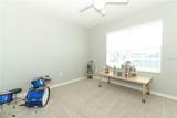 1186 August Sky Drive - Photo 32