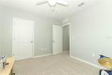 1186 August Sky Drive - Photo 33