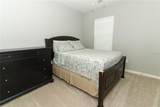 1186 August Sky Drive - Photo 34