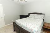 1186 August Sky Drive - Photo 35