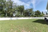 1186 August Sky Drive - Photo 37
