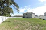 1186 August Sky Drive - Photo 38