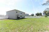 1186 August Sky Drive - Photo 39