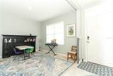 1186 August Sky Drive - Photo 4