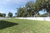 1186 August Sky Drive - Photo 40