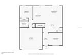 1186 August Sky Drive - Photo 41