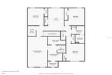 1186 August Sky Drive - Photo 42