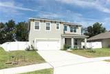 1186 August Sky Drive - Photo 43
