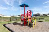 1186 August Sky Drive - Photo 45