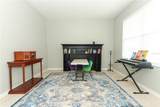 1186 August Sky Drive - Photo 5