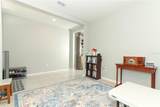 1186 August Sky Drive - Photo 6