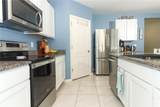 1186 August Sky Drive - Photo 8