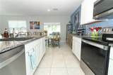 1186 August Sky Drive - Photo 9