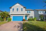 14166 Dove Hollow Drive - Photo 1