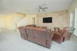 14166 Dove Hollow Drive - Photo 10