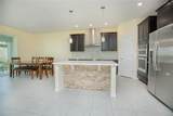14166 Dove Hollow Drive - Photo 11