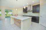 14166 Dove Hollow Drive - Photo 12