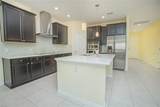 14166 Dove Hollow Drive - Photo 13