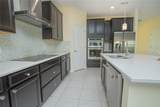 14166 Dove Hollow Drive - Photo 14