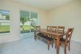 14166 Dove Hollow Drive - Photo 15