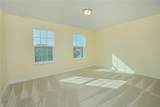 14166 Dove Hollow Drive - Photo 16