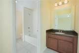 14166 Dove Hollow Drive - Photo 17