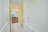 14166 Dove Hollow Drive - Photo 18