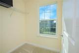 14166 Dove Hollow Drive - Photo 19