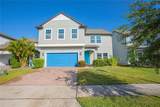 14166 Dove Hollow Drive - Photo 2