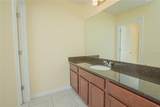 14166 Dove Hollow Drive - Photo 20
