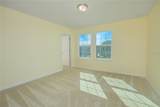 14166 Dove Hollow Drive - Photo 21