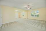 14166 Dove Hollow Drive - Photo 22