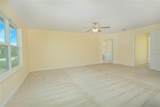 14166 Dove Hollow Drive - Photo 23