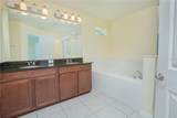14166 Dove Hollow Drive - Photo 24