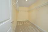 14166 Dove Hollow Drive - Photo 25