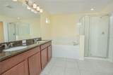 14166 Dove Hollow Drive - Photo 26